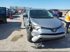 2T3ZFREV8GW308618 2016 TOYOTA RAV 4