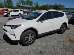 2T3ZFREV8GW310210 2016 TOYOTA RAV 4