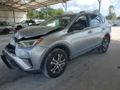 2T3ZFREV8GW310837 2016 TOYOTA RAV 4