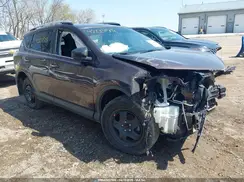 2T3ZFREV8GW311258 2016 TOYOTA RAV 4