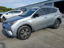2T3ZFREV8GW312278 2016 TOYOTA RAV 4