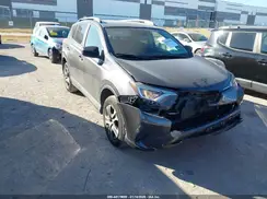 2T3ZFREV8HW312685 2017 TOYOTA RAV 4
