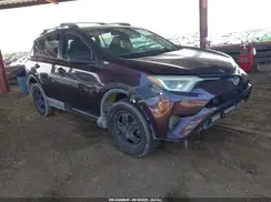 2T3ZFREV8HW313092 2017 TOYOTA RAV 4