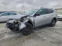 2T3ZFREV8HW316722 2017 TOYOTA RAV 4