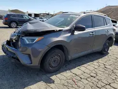 2T3ZFREV8HW316848 2017 TOYOTA RAV 4
