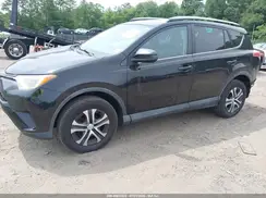 2T3ZFREV8HW317594 2017 TOYOTA RAV 4