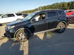2T3ZFREV8HW322536 2017 TOYOTA RAV 4