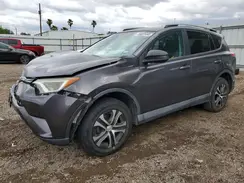2T3ZFREV8HW323184 2017 TOYOTA RAV 4
