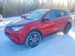 2T3ZFREV8HW323296 2017 TOYOTA RAV 4