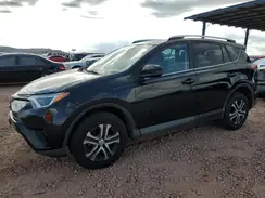 2T3ZFREV8HW323444 2017 TOYOTA RAV 4