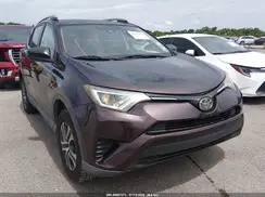 2T3ZFREV8HW328160 2017 TOYOTA RAV 4