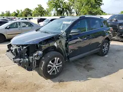 2T3ZFREV8HW329163 2017 TOYOTA RAV 4