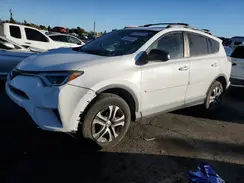 2T3ZFREV8HW330717 2017 TOYOTA RAV 4