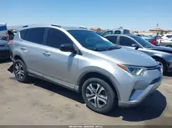 2T3ZFREV8HW331043 2017 TOYOTA RAV 4
