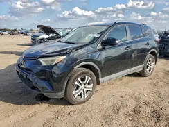 2T3ZFREV8HW331110 2017 TOYOTA RAV 4