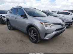 2T3ZFREV8HW332354 2017 TOYOTA RAV 4