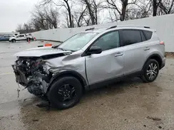 2T3ZFREV8HW334301 2017 TOYOTA RAV 4