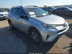 2T3ZFREV8HW337067 2017 TOYOTA RAV 4