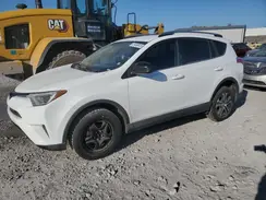 2T3ZFREV8HW337375 2017 TOYOTA RAV 4