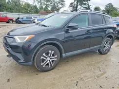2T3ZFREV8HW337733 2017 TOYOTA RAV 4