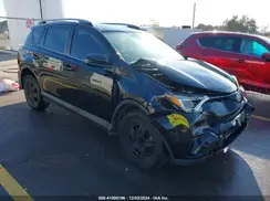 2T3ZFREV8HW339689 2017 TOYOTA RAV 4