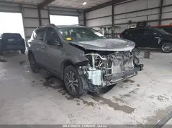 2T3ZFREV8HW339692 2017 TOYOTA RAV 4