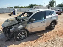 2T3ZFREV8HW341426 2017 TOYOTA RAV 4