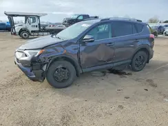 2T3ZFREV8HW343001 2017 TOYOTA RAV 4