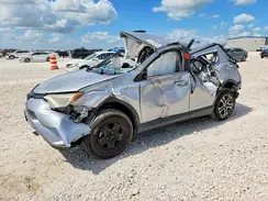 2T3ZFREV8HW346707 2017 TOYOTA RAV 4