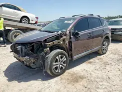 2T3ZFREV8HW347338 2017 TOYOTA RAV 4