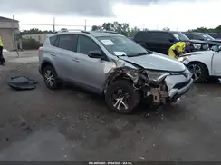 2T3ZFREV8HW347548 2017 TOYOTA RAV 4