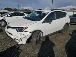 2T3ZFREV8HW348375 2017 TOYOTA RAV 4