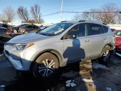 2T3ZFREV8HW350675 2017 TOYOTA RAV 4