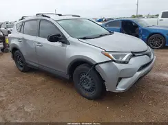 2T3ZFREV8HW352622 2017 TOYOTA RAV 4