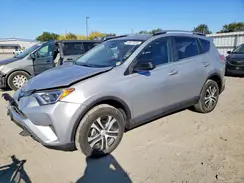 2T3ZFREV8HW353155 2017 TOYOTA RAV 4