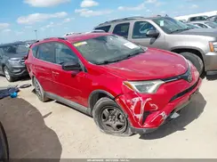2T3ZFREV8HW354368 2017 TOYOTA RAV 4