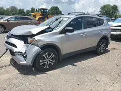 2T3ZFREV8HW355164 2017 TOYOTA RAV 4