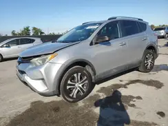 2T3ZFREV8HW356587 2017 TOYOTA RAV 4