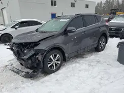 2T3ZFREV8HW357075 2017 TOYOTA RAV 4