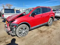 2T3ZFREV8HW357819 2017 TOYOTA RAV 4