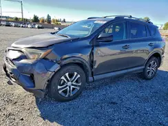2T3ZFREV8HW358923 2017 TOYOTA RAV 4