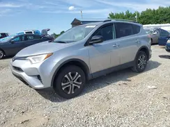 2T3ZFREV8HW359263 2017 TOYOTA RAV 4