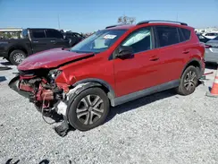 2T3ZFREV8HW361711 2017 TOYOTA RAV 4