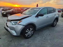 2T3ZFREV8HW364141 2017 TOYOTA RAV 4