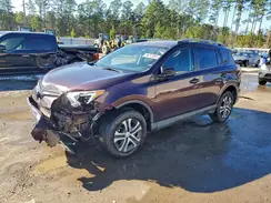 2T3ZFREV8HW365158 2017 TOYOTA RAV 4