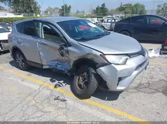 2T3ZFREV8HW365354 2017 TOYOTA RAV 4