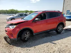 2T3ZFREV8HW365533 2017 TOYOTA RAV 4