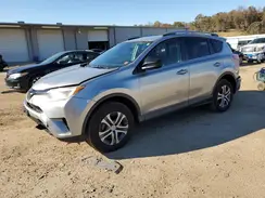2T3ZFREV8HW365659 2017 TOYOTA RAV 4