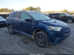 2T3ZFREV8HW365709 2017 TOYOTA RAV 4