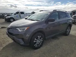 2T3ZFREV8HW366620 2017 TOYOTA RAV 4